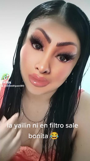 😂😂😂 | Verónica Rodriguez