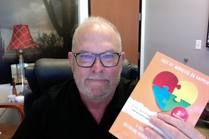 Dr. N Describes The Nemechek Protocol