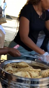 111K views · 2.6K reactions | Supu ya ngamia tamu sana alooo Mwakani ni zamu ya supu ya simba藍藍藍 | Gift yanga | Facebook