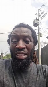 16K views · 1.3K reactions | Get out of Sodom! | King David The Emperor | Facebook