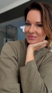 Opgewonde oor my boks @dermal_health produkte wat ek bestel het! Wat is jou gunsteling produk van hulle? #dermexcel #lynnedejager #skincare #takingcareofme #skinroutine | Lynné De Jager