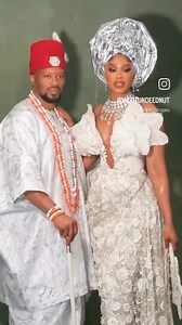 11K views · 228 reactions | Beautiful | JoeBol Exquisite Magazine | Facebook