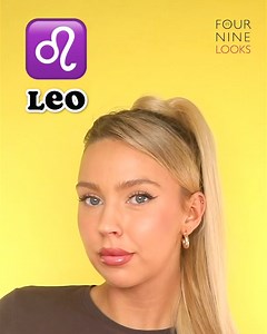 2.7K views · 37 reactions | Which style is your favourite? 殺 | Four Nine Looks | Facebook