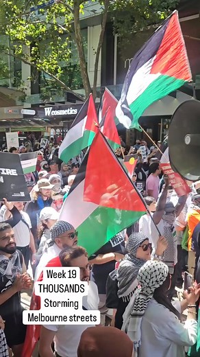 ᖴᖇᗴᗴ ᑭᗩᒪᗴSTIᑎᗴ !!🇵🇸 | Dsaa-Desi Students Association of Australia