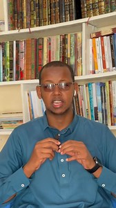 18K views · 2.2K reactions | Danbiga Lala Soo Ban Boxo | Khadar Xaashi | Facebook