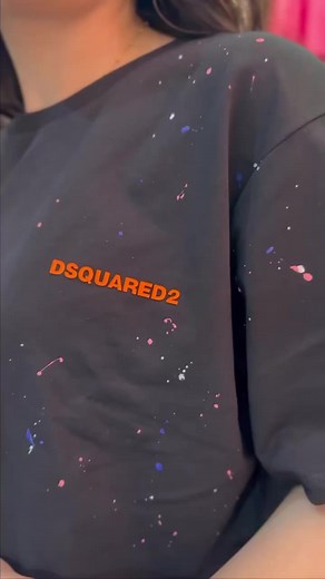 BAKER STORES - NI’LIN on Reels