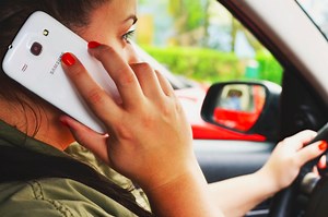 Anonymous hotline for mental health assistance now available 24/7 | Coconuts