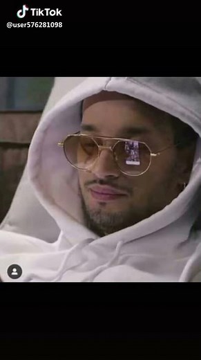 Soolking 😍🇩🇿💖💖💖💖