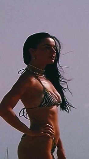 LIFETIMES 🧡♾️ OUT NOW