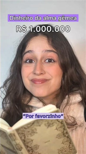 #pov "Money - 2" 💸