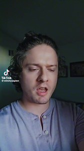 The SkepDick on Reels