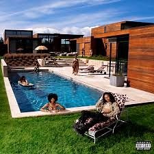 Lil Tecca Flexes His Array Of Women On "TASTE"