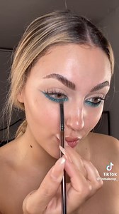 150K views · 1.7K reactions | ✨ Venustips toma nota  | VENUS Makeup | Facebook