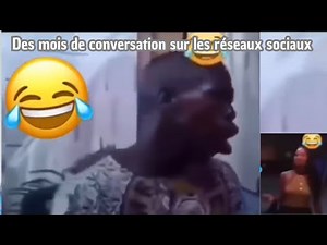 Les vidéos drôles les plus drôles du monde en 2025