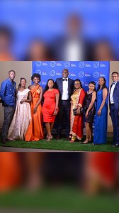 28 reactions · 3 comments | Reflecting on an incredible year of serving you ✨. Here's a look back at some of our proudest and happiest moments in 2023. Thank you for being part of our journey. What are you looking forward to next year? #2023Recap #NewYearCountdown #InsuringHappiness | APA Insurance KE | Facebook