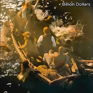 6.1M views · 10K reactions | TOP MOVIE NETFLIX TODAY | JOne | Facebook