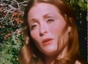 The Devil's Escstasy