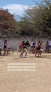 90K views · 826 reactions | 藍  #viral #memes | Not My Problem | Facebook