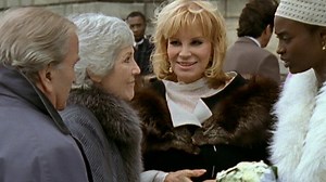 Les Cordier juge et flic - S10 E07 - Adieu mulet