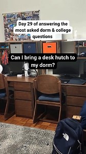 35K views · 67 reactions | There’s more ⬇️ If your student wants...