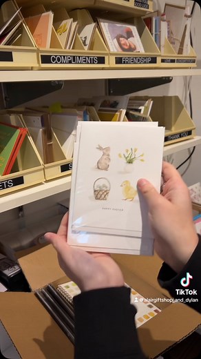 Emily Lex is Back!! @emilylexstudio #shoplocal #emilylex #watercolor #springtime | Alair Gift Shop