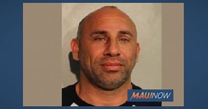 Maui Impaired Driving Weekend Enforcement Nets 12 Arrests, 7 Towed Vehicles | Maui Now