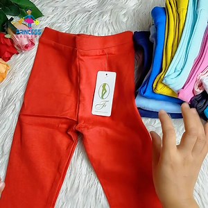 1.8K reactions · 28 shares | 殺শীতে বাচ্চাদের পায়ের যত্নে যারা ভারী...