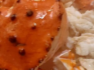 【aaa椰子树】更新了一条视频，快来围观！