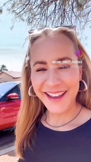 📣 Coming Soon 📣📍5318 W Grenadine Rd Laveen, AZ 85339 Nestled in a master planned community, this single-story home offers an open bright split floor plan. The kitchen is the center for the home with rich cabinetry, SS Appliances, smooth top stove and tons of counter space. The eat in kitchen opens up into the Great Room for easy entertaining. The mature landscaping is perfect for enjoying Arizona evenings. A HUGE backyard for the kids and 4-legged family members to play. Biking and walking tr