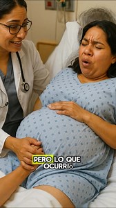 #historias #history #historiareal #historiastristes #hiszpania #histoire #historiasde #historiasdeverdad #highlight #highlightseveryone #historical #HistoriasDeVida #HistoriaViva #HistoriasCruzadas #historylovers #historybuff #historyfacts #historyofart #hitorias #reflexione #historiastristes #historias #historia #historiareal #historiaviva #historiasde #historiascruzadas #historiaviva #historiasdevida | Historia de adela