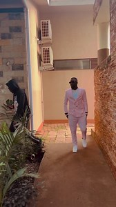 1.3K views · 49 reactions | Smartest Pato Loverboy | In Too Deep Promotionz | Facebook