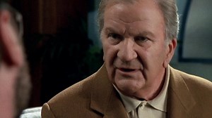 Les Cordier juge et flic - S12 E05 - Cas d'école