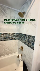 457 reactions · 11 shares | Soft where it matters. Solid where it...