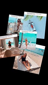 35 reactions | As we bid farewell to an incredible year at Le Blanc Cancun, we reflect on the cherished memories, unforgettable moments, and the joy that filled our resort. Thank you for making 2023 extraordinary. Here's to another year of luxury, laughter, and love in 2024! https://ow.ly/obEN50QmoGH #LeBlancCancun #NewYear2024 | Le Blanc Spa Resort Cancun | Facebook