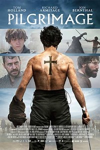Pilgrimage (2017) - Where to Watch