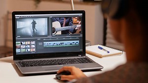 4K時代の動画コーデック「HEVC」「AV1」「VVC」を比較して評価するとこうなる、最も将来に期待できるコーデックはどれか？