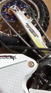 18 reactions · 7 comments | First leg of the Abu Dhabi Desert...