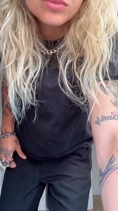 HERE. ( btw babes, just putting up drafts while I’m away xx ) - - #wlw #mtl #emo #goth #fashion #tattoo #fyp #punk #masc #montreal #mtl #relatable #inspo #streetstyle #yungblud #jewelry #relatable #lyrics #relationship | Die For The Hype