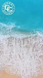 Ladies! Next week is rooted! Thursday August 15th at 7pm in the oasis room ️ This months theme is “Going to the Beach” ️ Please bring a small bag of candy to contribute to the candy salad  Childcare is provided  Do not miss out on the fun!  Invite you friends and see you there!  #ladies #beach #rooted | Crosby Church | Facebook