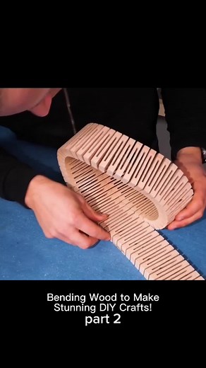 #story #storytime #handmade #woodworking