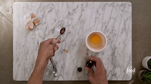 Measuring liquid ingredients accurately isn't tough, but it is critical! Better measurements = better results! 🧁 For more how-to videos and recipes where you can test your measuring skills, download the #FoodNetworkKitchen app! http://food-network.app.link/download! | Food Network Kitchen