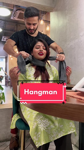 Magic Razik on TikTok