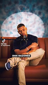 💯🙏👀👀👀👀👀 | Alexeis Bell