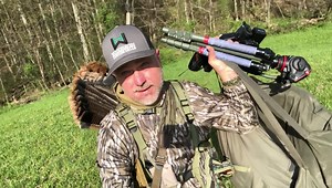 15 reactions | 3B Outdoors on Reels | Facebook