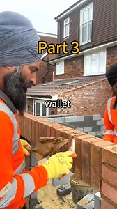 2.2K views | I reserved a private room, paid in advance, and sent calendar invites for my birthday dinner. No one showed. An hour later, my sister tagged everyone in a family night photo at a | Audrey Hernandez | Facebook