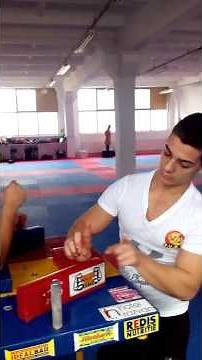 Cum sa castigi la Skandenberg repede!