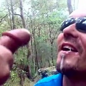 Coburg - Ginameer - RustyCruiser - легендарная членососка 1