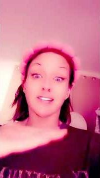 Sentential Logic: constructing an argument. #sadiejane #logic