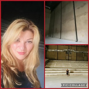 2.2K views · 55 reactions | Century CineMAX opening soon at Two Rivers Mall. After a long delay due to Covid, it’s finally happening. Nairobi can enjoy the largest luxurious screen yet in the country. Not long to go. #tworiversmall #centurycinemaxke Two Rivers KE | Century Cinemax Kenya | Facebook