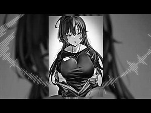 Scriptz - NIGHTFALL